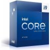 Procesor Intel Core i9-13900K (BX8071513900K)