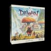 Asmodee Dewan CZ Asmodee Dewan CZ