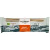 Sgambaro špaldové BIOcestoviny Spaghetti No.5 0,5 kg