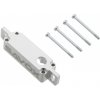 SAVOX Krabička serva SG-0211MG LOW PROFILE SAVOX Krabička serva SG-0211MG LOW PROFILE