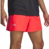 Under Armour UA LAUNCH 5in SHORTS 1382617-713