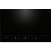 Miele KM 8685 FL Miele KM 8685 FL