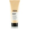 L'Oréal Expert Absolut Repair Conditioner 200 ml