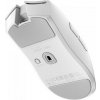Razer Viper V3 Pro RZ01-05120200-R3G1 Razer Viper V3 Pro RZ01-05120200-R3G1