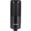 Shure SM4 Kondenzátorový mikrofón na spev Shure SM4 Kondenzátorový mikrofón na spev