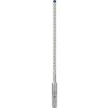 Bosch 2608900073 Bosch 2608900073