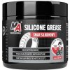 MA PROFESSIONAL - Silikónový tuk 500g 20-B45 MA PROFESSIONAL - Silikónový tuk 500g 20-B45