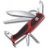Victorinox RangerGrip 79 0.9563.MC Victorinox RangerGrip 79 0.9563.MC