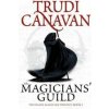 Magicians' Guild Magicians' Guild
