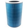 Mobilný filter pre Xiaomi Mijia Air Purifier Pro H filter xiaomi pro H Mobilný filter pre Xiaomi Mijia Air Purifier Pro H filter xiaomi pro H