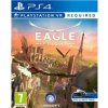 PlayStation VR Eagle Flight (PS4) PlayStation VR Eagle Flight (PS4)
