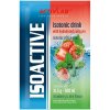 Activlab Isoactive Isotonic s kolagénom, St RAW bobule a mäta - 31,5 g Activlab Isoactive Isotonic s kolagénom, St RAW bobule a mäta - 31,5 g