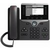 Cisco CP-8811 Cisco CP-8811