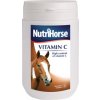 NutriHorse Vitamin C 0,5 kg NutriHorse Vitamin C 0,5 kg