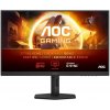 AOC Q27G4XF 27 AOC Q27G4XF 27