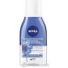 Nivea Visage dvojfázový vodeodolný odličovač očných partií 125 ml Nivea Visage dvojfázový vodeodolný odličovač očných partií 125 ml