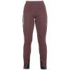 Karpos Alagna Evo Dámske Nohavice Huckleberry/Deco Rose Karpos Alagna Evo Dámske Nohavice Huckleberry/Deco Rose
