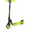 Detská kolobežka Milly Mally Scooter Smart zelená Detská kolobežka Milly Mally Scooter Smart zelená