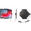 Brodit držiak ostatné na Apple-iPad Pro 12,9 2018 (A1876, A1895, A1983, A2014), 721095 Brodit držiak ostatné na Apple-iPad Pro 12,9 2018 (A1876, A1895, A1983, A2014), 721095