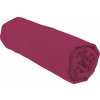 Nastaviteľná plachta Lovely Home LH71609 Fuchsiová Rose 140 x 190 + 35 cm Nastaviteľná plachta Lovely Home LH71609 Fuchsiová Rose 140 x 190 + 35 cm