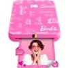 Kodak Step Slim Barbie 2 Kodak Step Slim Barbie 2