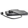 Philips LFH 7177/06 Philips LFH 7177/06