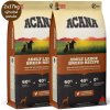 ACANA Puppy Large Breed Recipe 2 x 17 kg
