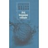 Při loupání cibule - Günter Grass Při loupání cibule - Günter Grass