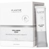 Planthé Collagen Drink prášok na vypnutie pokožky pre krásne vlasy a nechty 30 x 8 g Planthé Collagen Drink prášok na vypnutie pokožky pre krásne vlasy a nechty 30 x 8 g