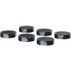 Polarpro MAVIC AIR: sada filtrov (STANDARD ND4/PL, ND8/PL, ND16/PL) Polarpro MAVIC AIR: sada filtrov (STANDARD ND4/PL, ND8/PL, ND16/PL)