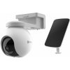 EZVIZ CS-HB8/SP EZVIZ CS-HB8/SP