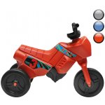 Odrážadlo motorka Enduro - veľké