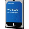 WD Blue 1TB, WD10SPZX WD Blue 1TB, WD10SPZX