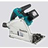 MAKITA DSP600ZJ Akumulátorová ponorná píla MAKITA DSP600ZJ Akumulátorová ponorná píla