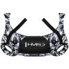 HMS Bulgarian bag WBF05 5 kg HMS Bulgarian bag WBF05 5 kg