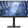 Monitor Lenovo ThinkVision T24i-2L 14544337 Monitor Lenovo ThinkVision T24i-2L 14544337