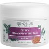 Nobilis Tilia Detský eukalyptový balzam Davídek Objem: 50 ml Nobilis Tilia Detský eukalyptový balzam Davídek Objem: 50 ml