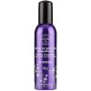 Les Fleurs de Bach Les Fleurs de Bach Aura parfum Spánok 100 ml Les Fleurs de Bach Les Fleurs de Bach Aura parfum Spánok 100 ml