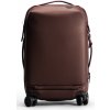 PEAK DESIGN Roller Pre Carry-On Eclipse PEAK DESIGN Roller Pre Carry-On Eclipse