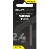 Avid Carp Zmršťovacia Hadička Outline FleckTone Shrink Tube - 2,4 mm