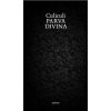 Parva minima - Culiculus Parva minima - Culiculus