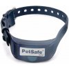 Extra obojok pre PetSafe Litlle Dog 350 Extra obojok pre PetSafe Litlle Dog 350