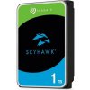 Pevný disk Seagate SkyHawk ST1000VX013 1 TB Pevný disk Seagate SkyHawk ST1000VX013 1 TB