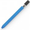 Elago kryt Classic Pencil Case pre Apple Pencil USB-C - Blue EAPENC-SC-HBBL Elago kryt Classic Pencil Case pre Apple Pencil USB-C - Blue EAPENC-SC-HBBL