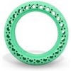 Rubber Wheels for Xiaomi Scooter Green (OEM) Rubber Wheels for Xiaomi Scooter Green (OEM)