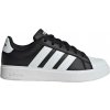 Detské tenisky adidas, STREETTALK J Čierna,Biela, 40 EU Detské tenisky adidas, STREETTALK J Čierna,Biela, 40 EU