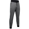 Under Armour pánske tepláky sivé, veľkosť M Under Armour pánske tepláky sivé, veľkosť M