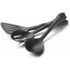Coghlans kuchyňská sada Nylon Utensils Set