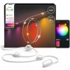 LED pásik Philips Hue Festavia permanent, RGB, 18 m (929004284801) LED pásik Philips Hue Festavia permanent, RGB, 18 m (929004284801)