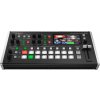Roland V-8HD Video mixpult Roland V-8HD Video mixpult